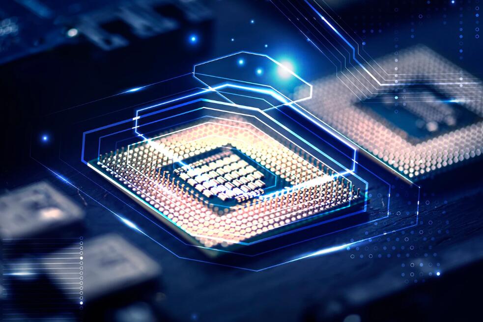 澳大利亚托伦斯大学国内认可吗 国内hr认可澳洲国立大学吗